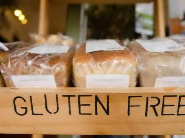  wheat gluten health issues health problems associated with gluten free diet health issues gluten
