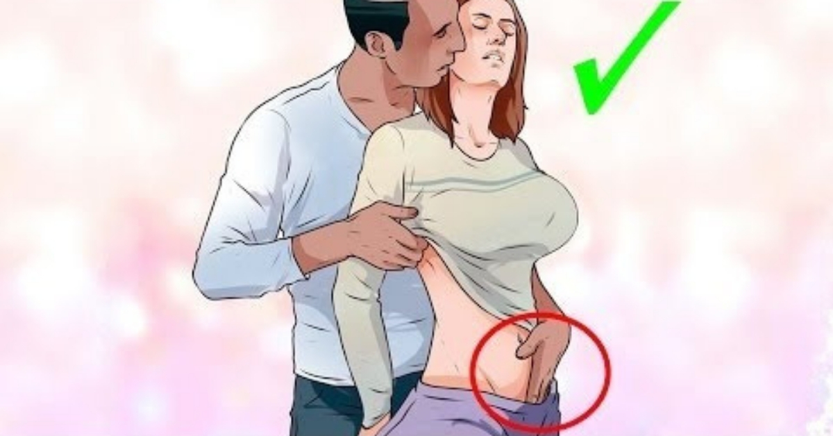 analnim-seks-kartinki-kakie-eshe-sposobi-trahaniya-chulkah-snyali-porno